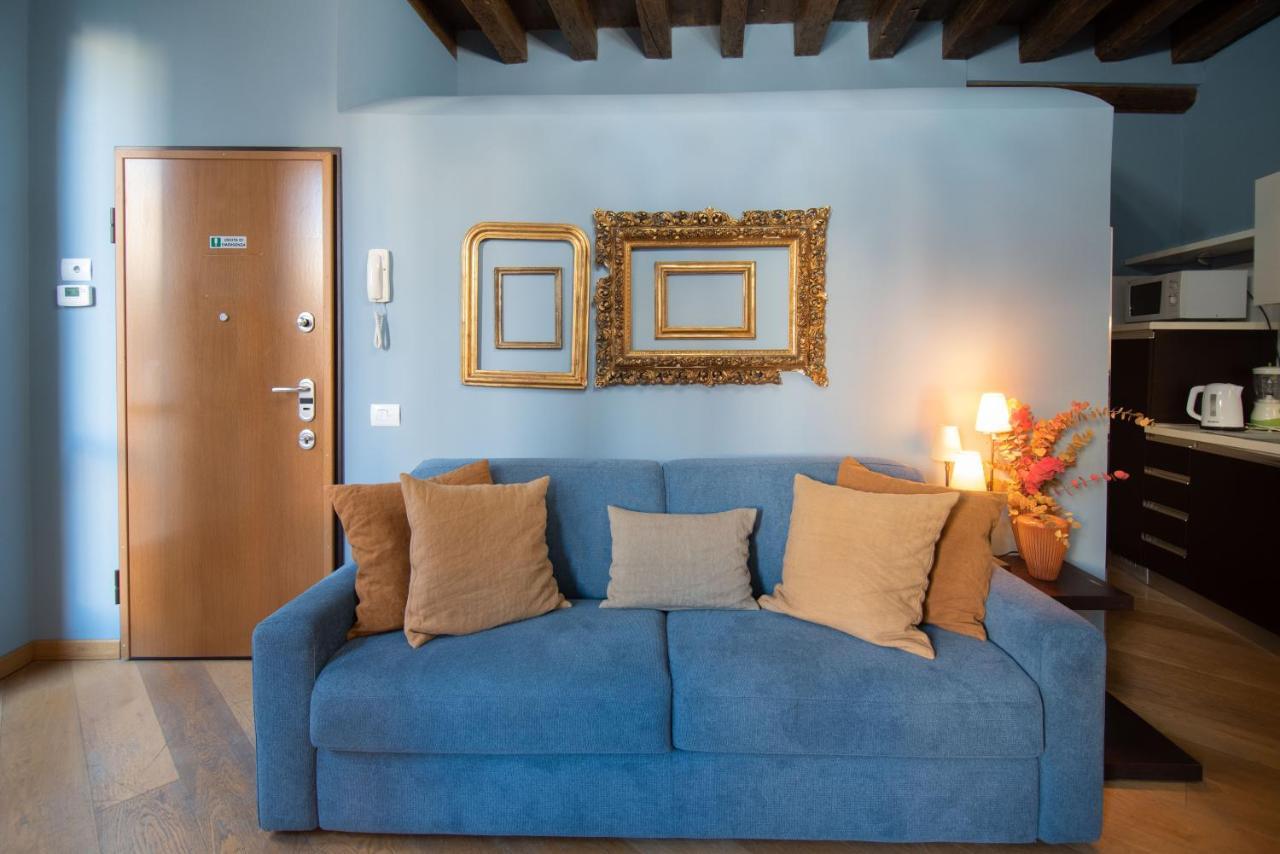 Apartamento Venezia *