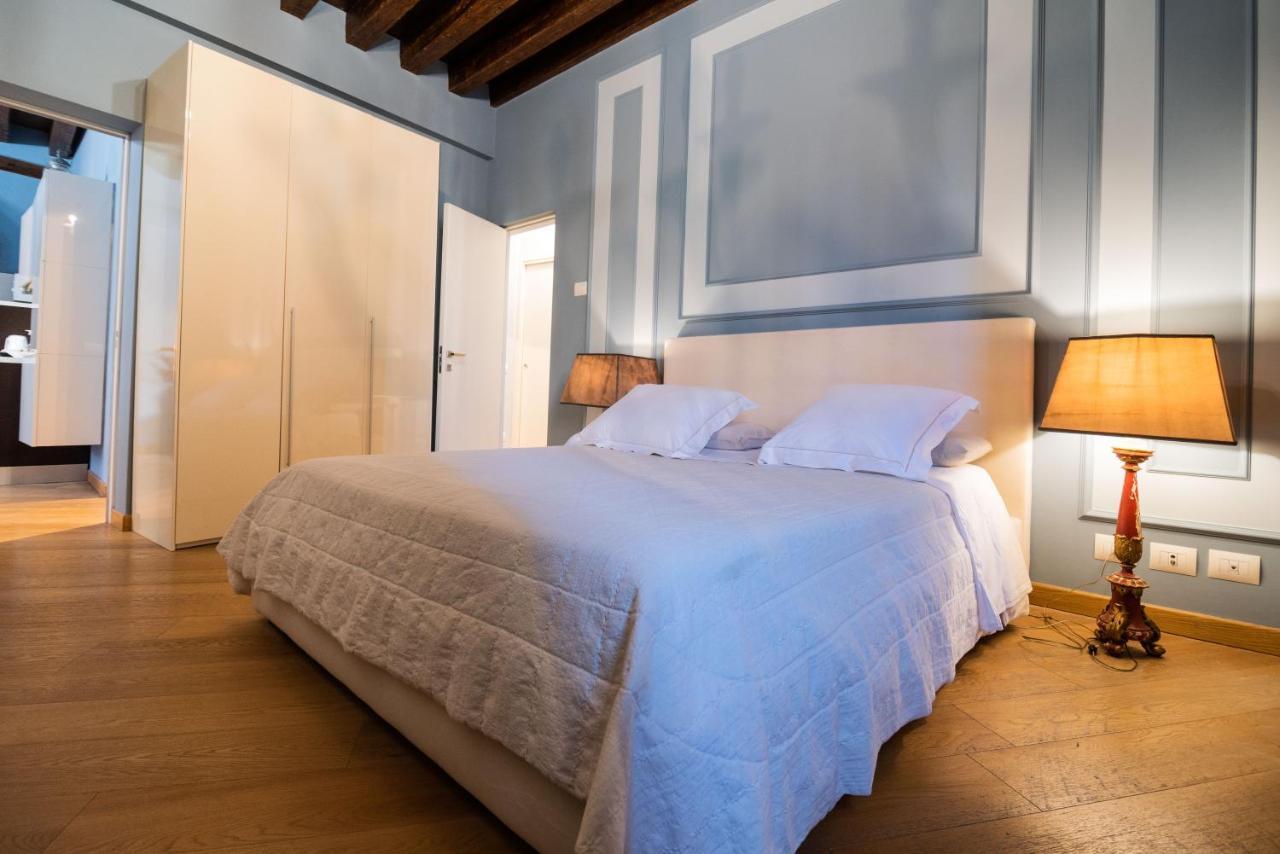 Apartamento Venezia