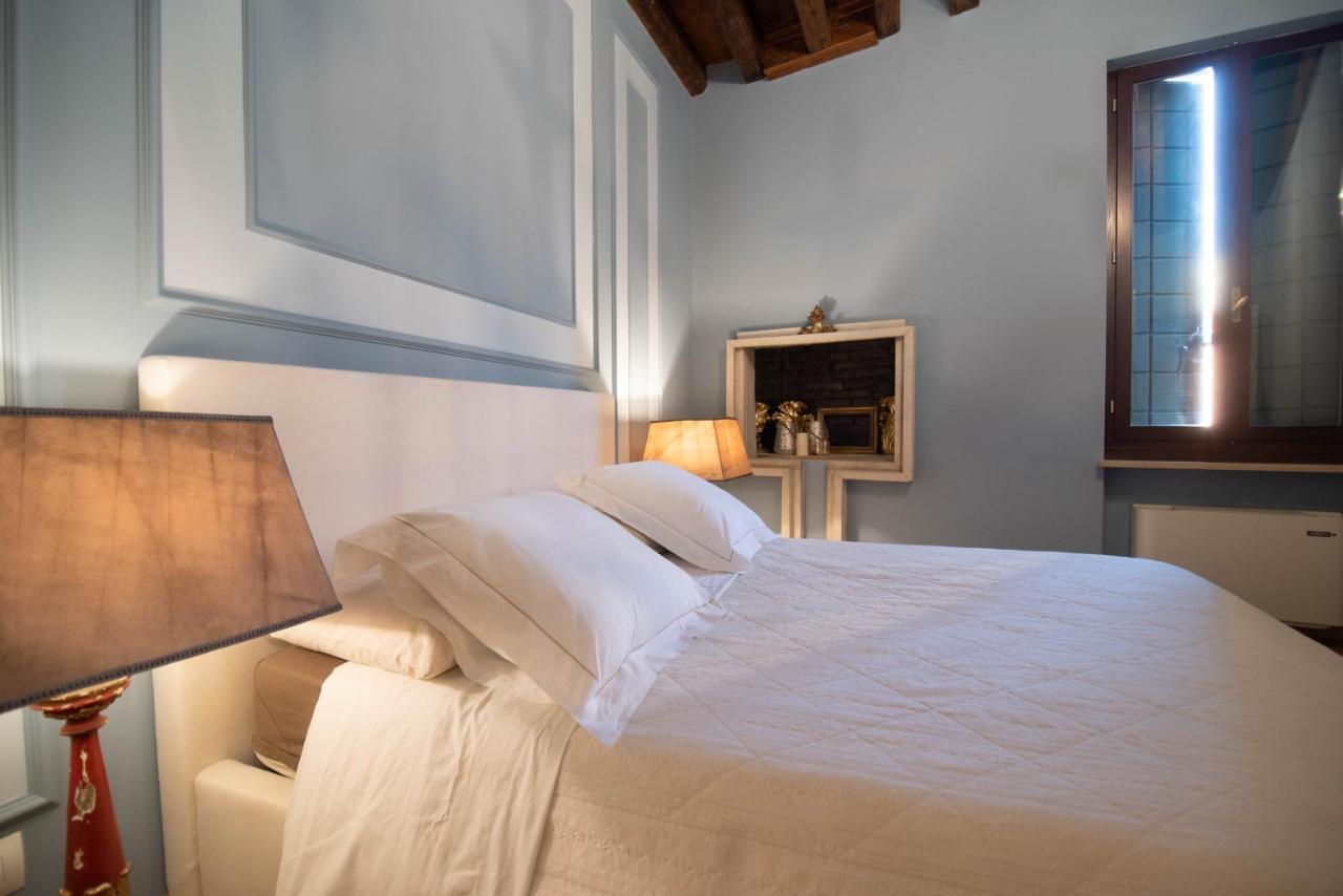 Apartamento Venezia
