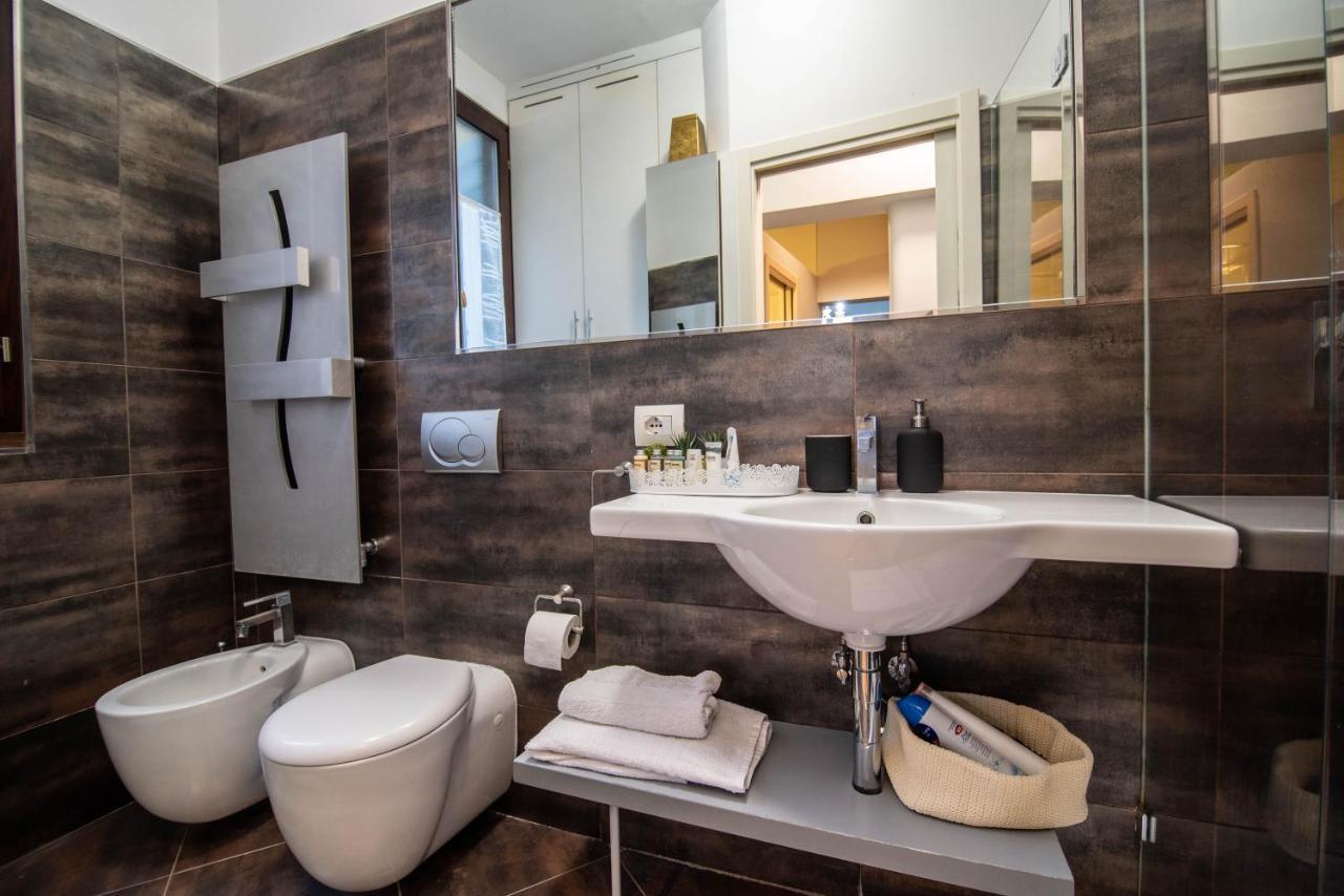 Venezia Apartamento