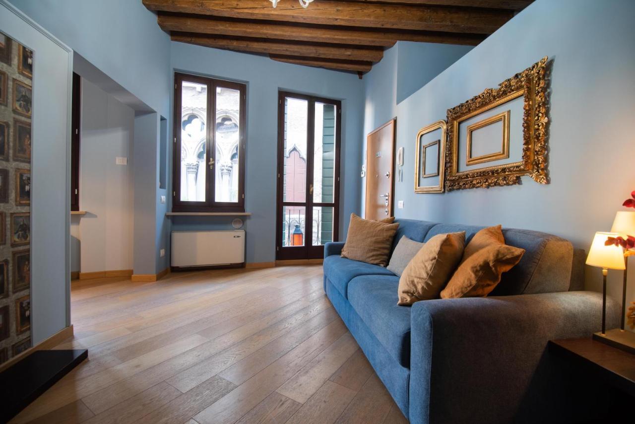 Venezia Apartamento