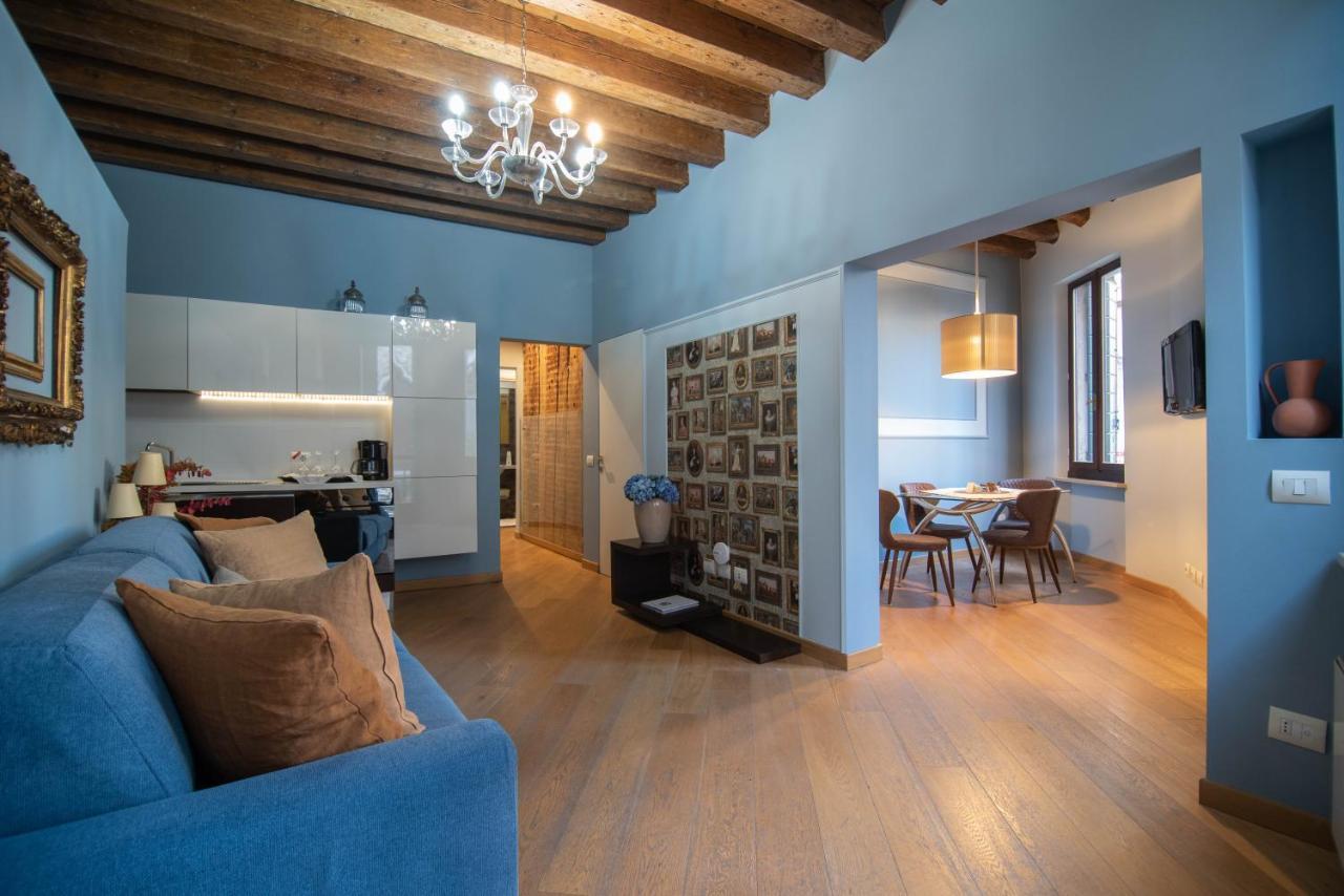 Venezia Apartamento
