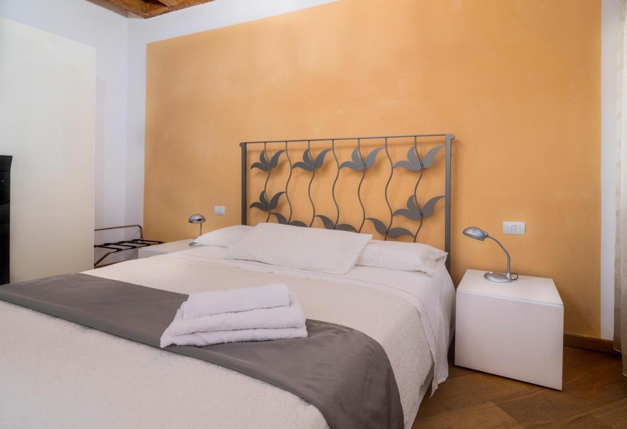 Venezia Apartamento Venecia