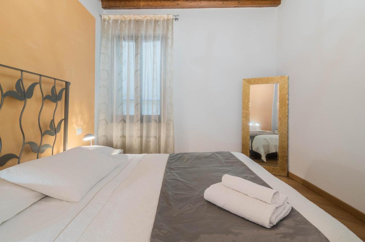 Venezia Apartamento