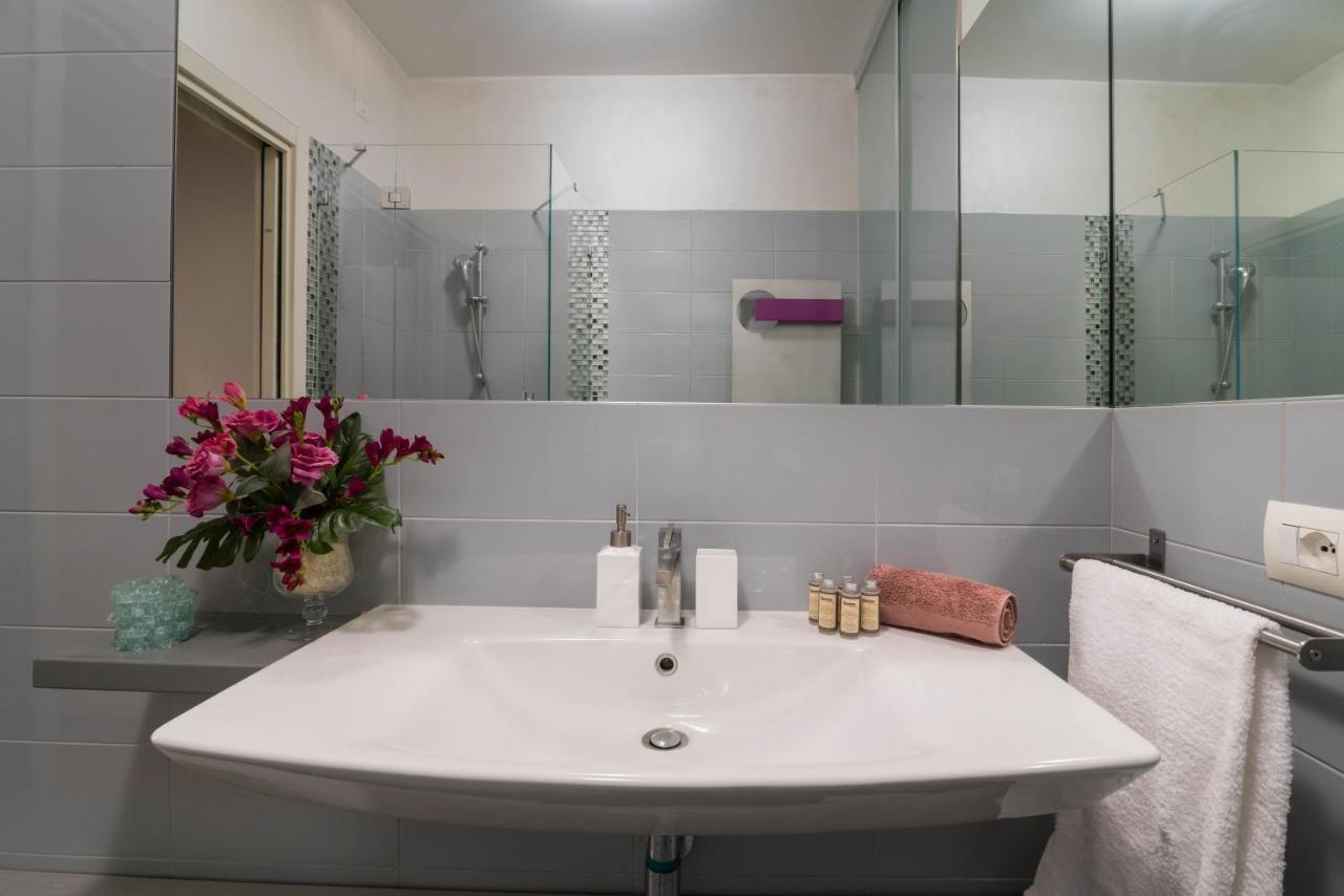 Apartamento Venezia *
