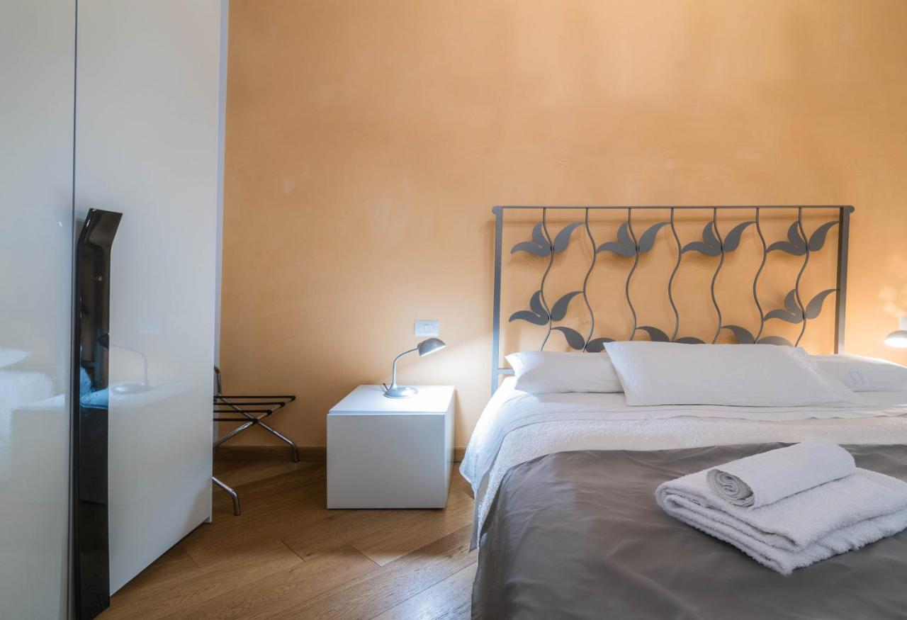 Venezia Apartamento Venecia