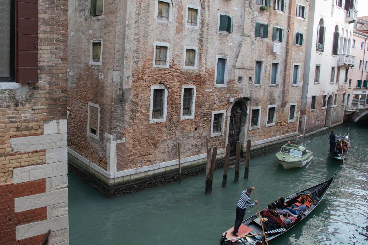 Apartamento Venezia *